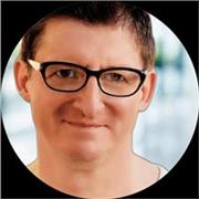Prof de maths passionné (35+ ans)
Cours sur mesure, tous niveaux
Pédagogie adaptée, innovante
Objectif : maîtrise en profondeur